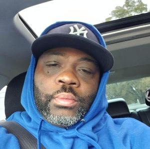 Meet your Posher, Phil